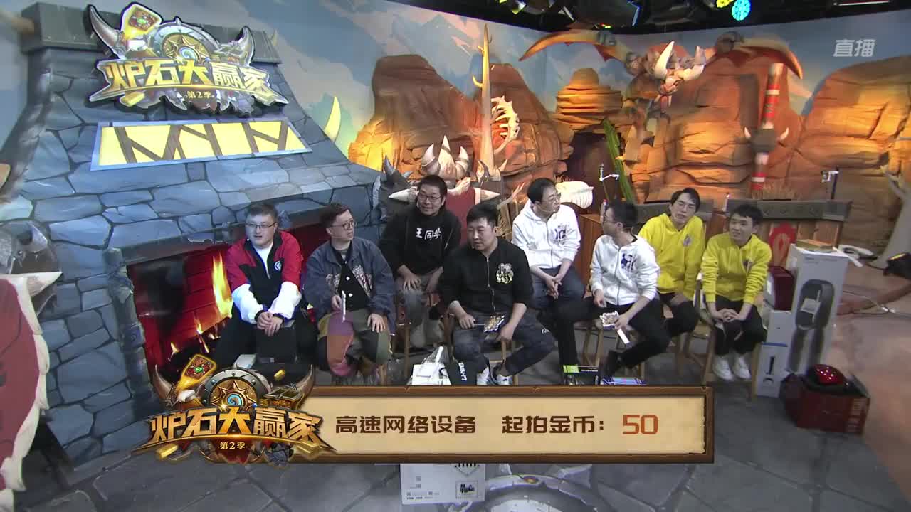 暴雪影院-得入暴雪门，无悔游人生