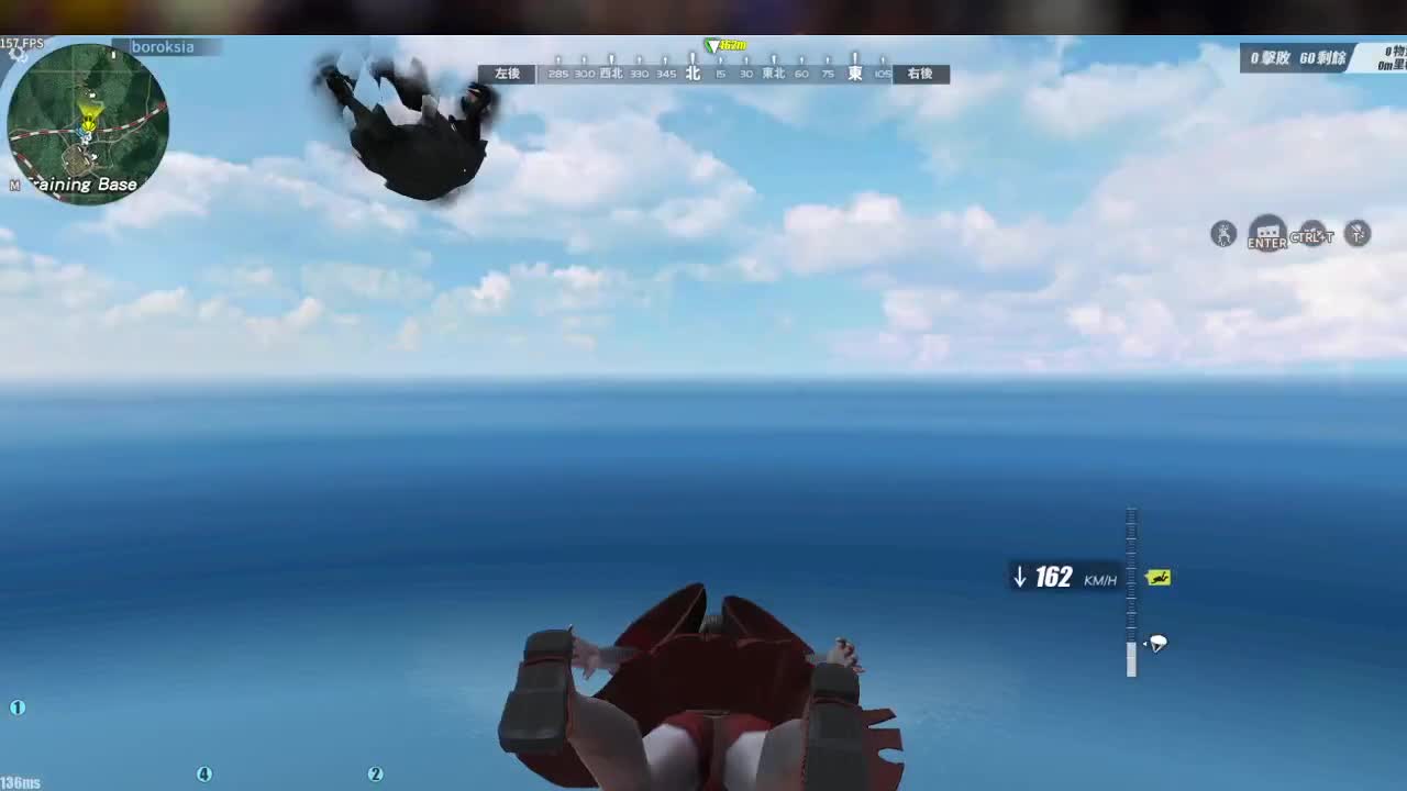 做大宝贝、嘻嘻