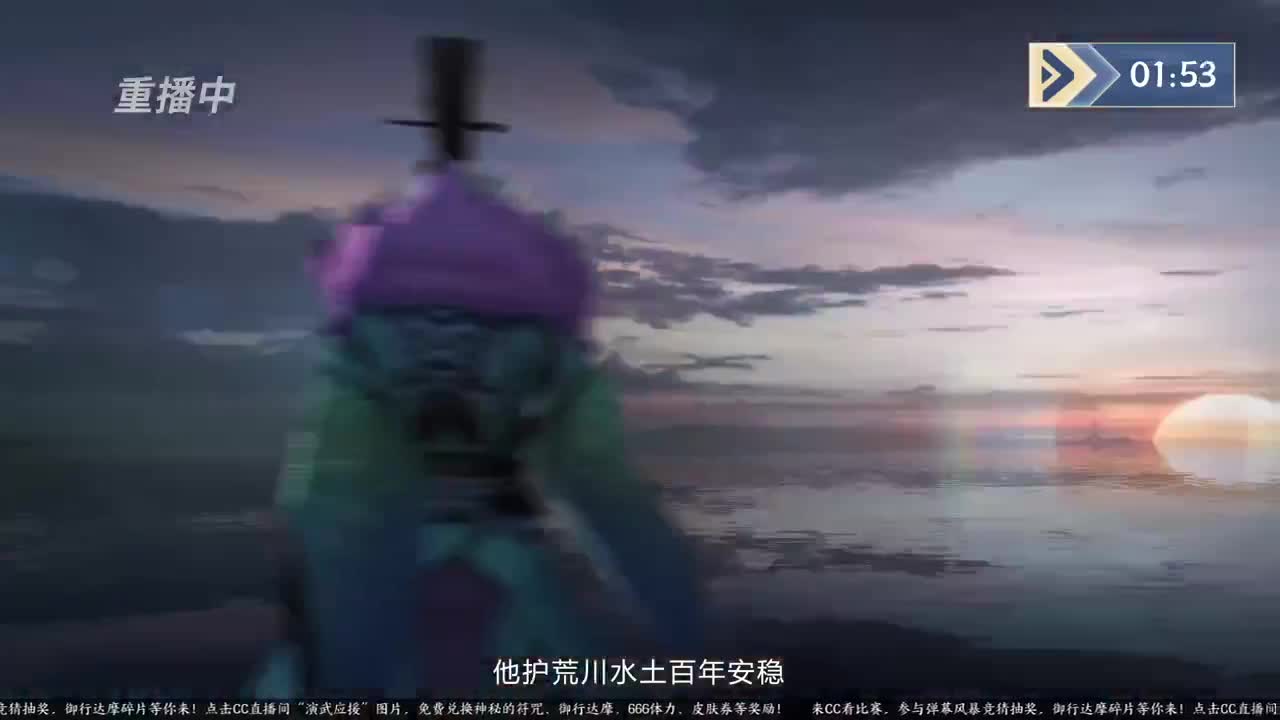 蝉冰雪女冰雕实探 第2段
