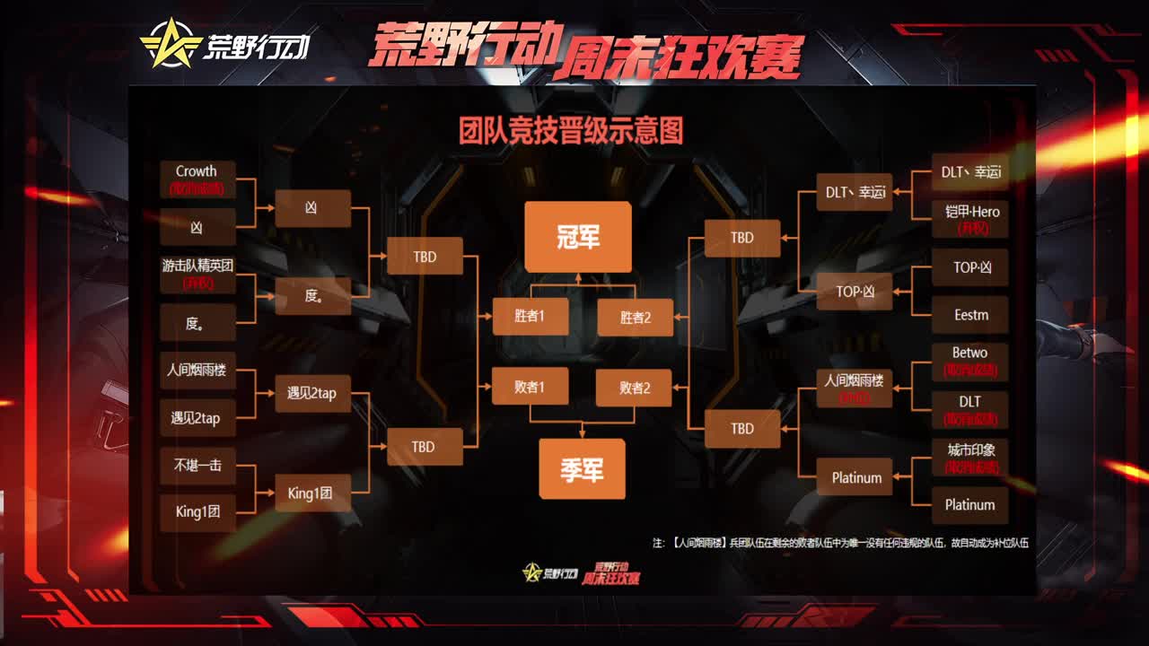 我要无了 第1段