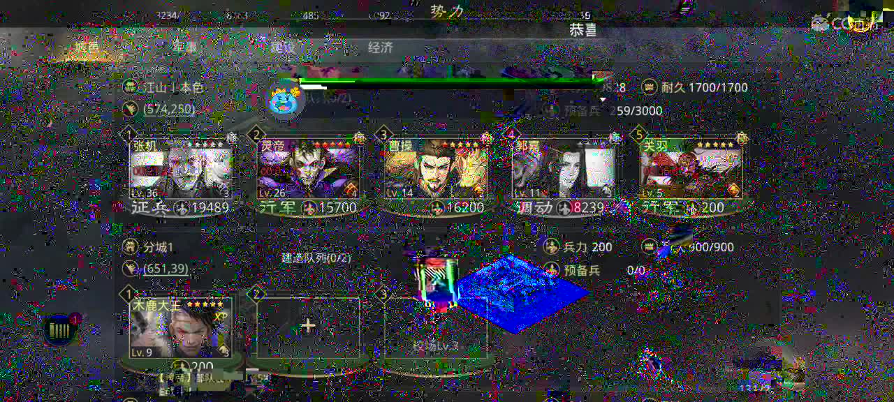 低价接开荒，控号。