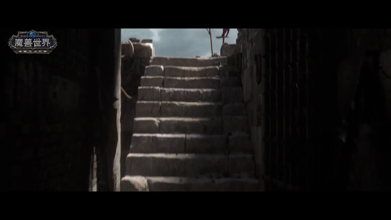 暴雪影院-得入暴雪门，无悔游人生