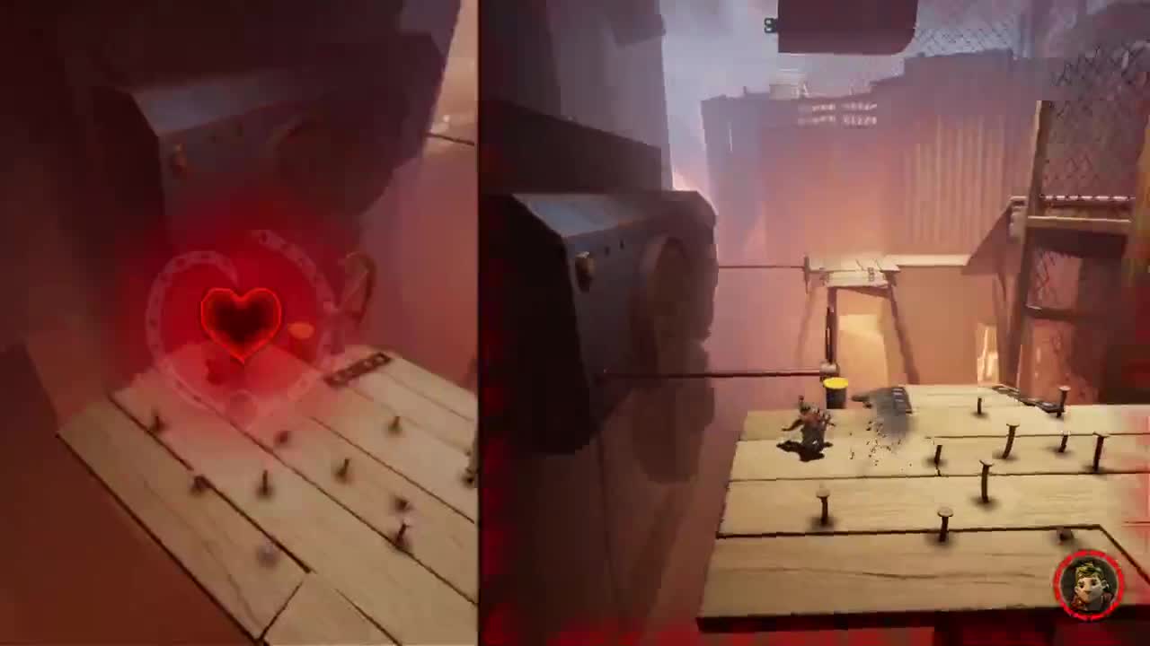 洋洋洋：晚上好呀 第3段