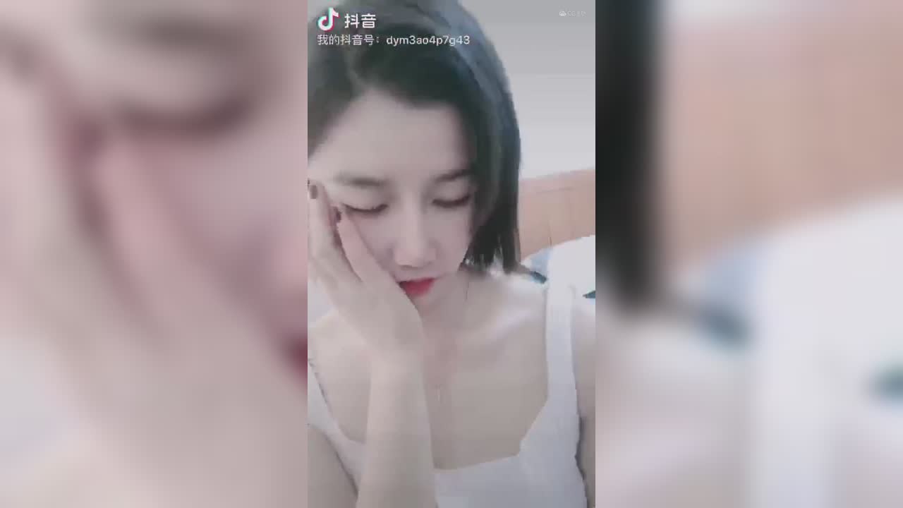 在你力所能及的范围内，活得尽兴