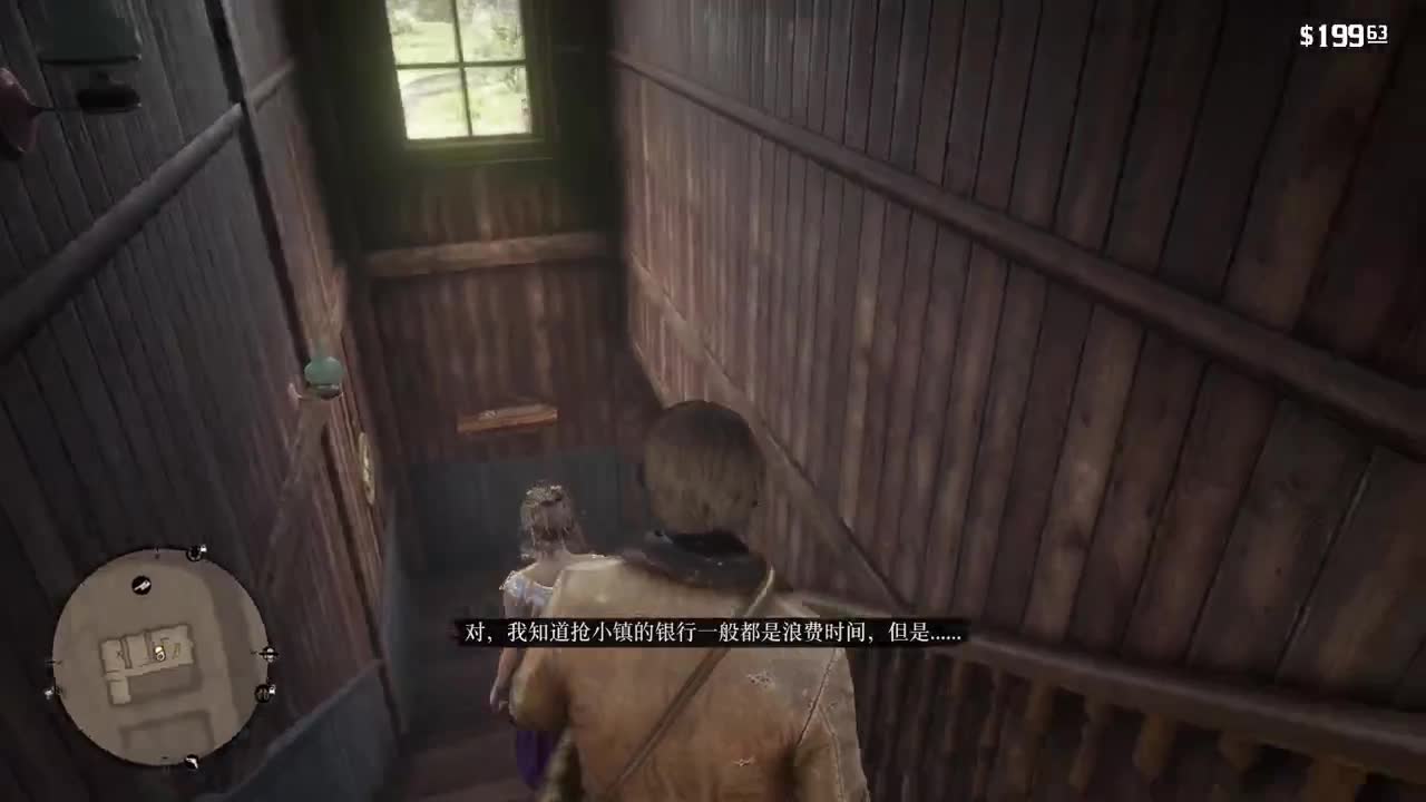 性感声优 在线宠粉