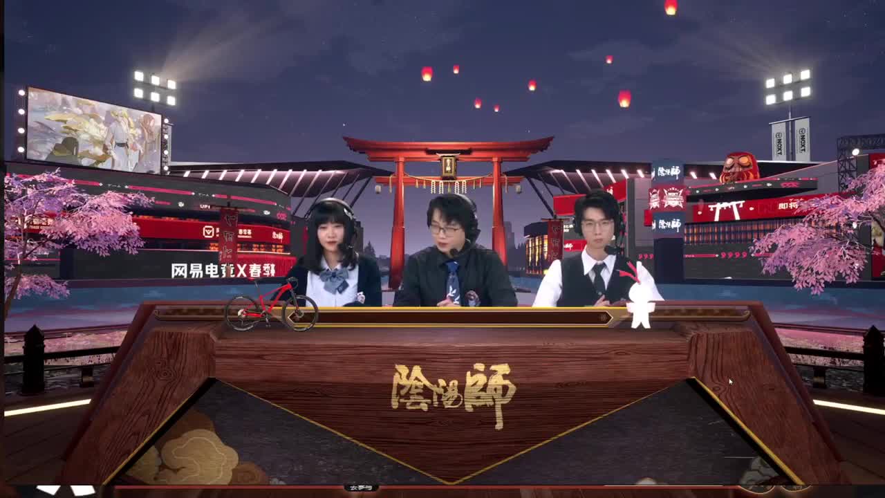 一起猜猜next淘汰赛 第1段