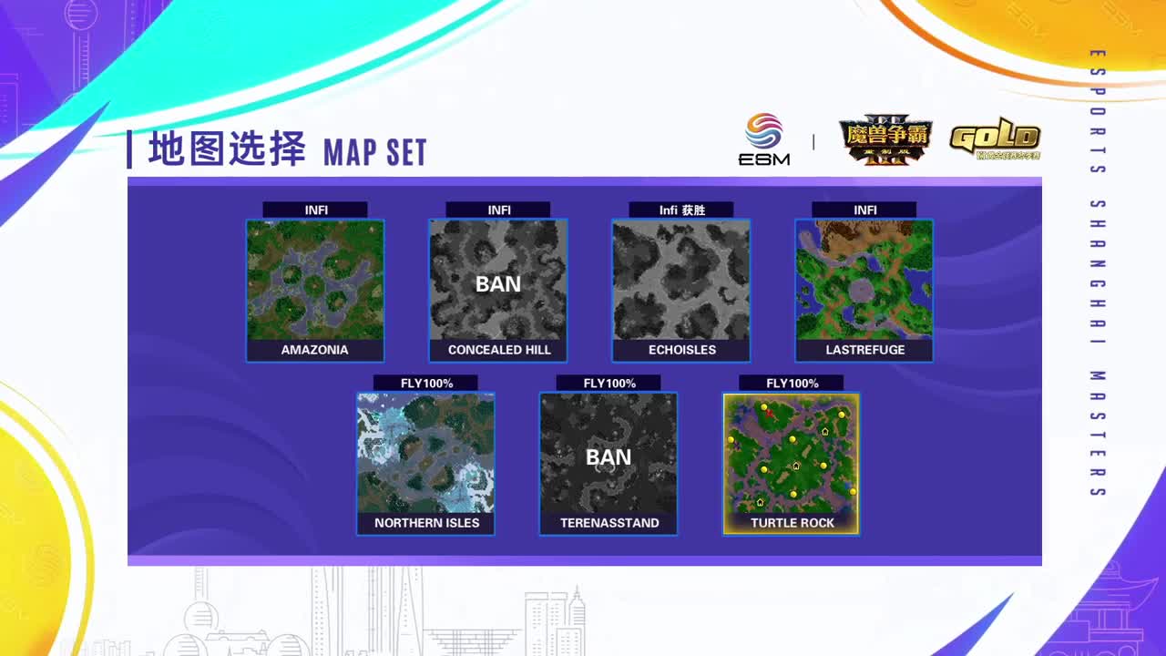 午时已到-拯救大兵巴蒂斯特 第1段