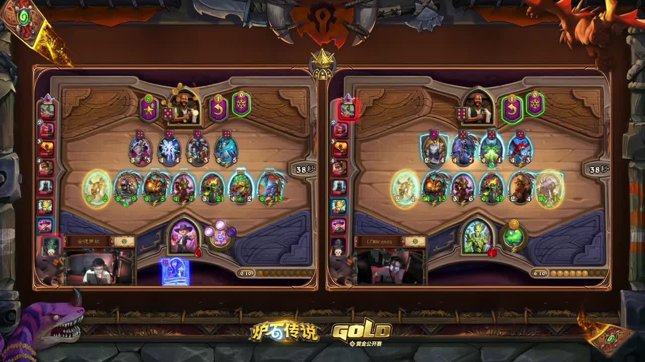 午时已到-拯救大兵巴蒂斯特 第4段