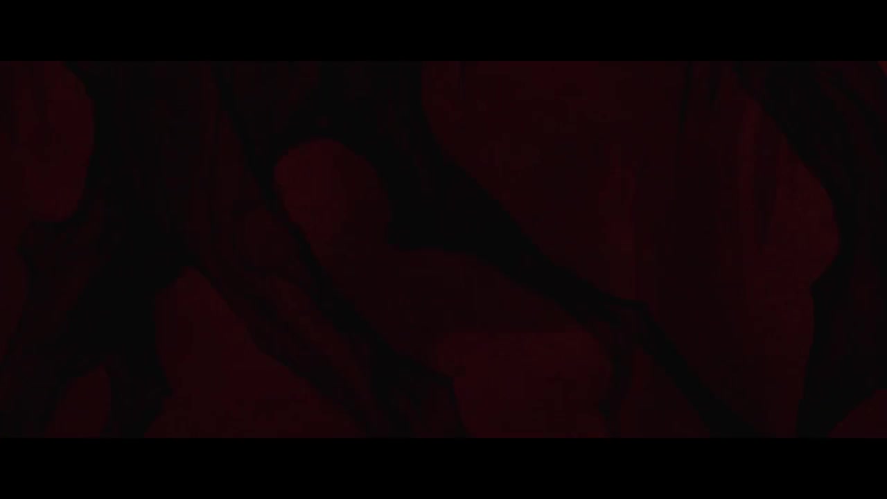午时已到-拯救大兵巴蒂斯特 第2段