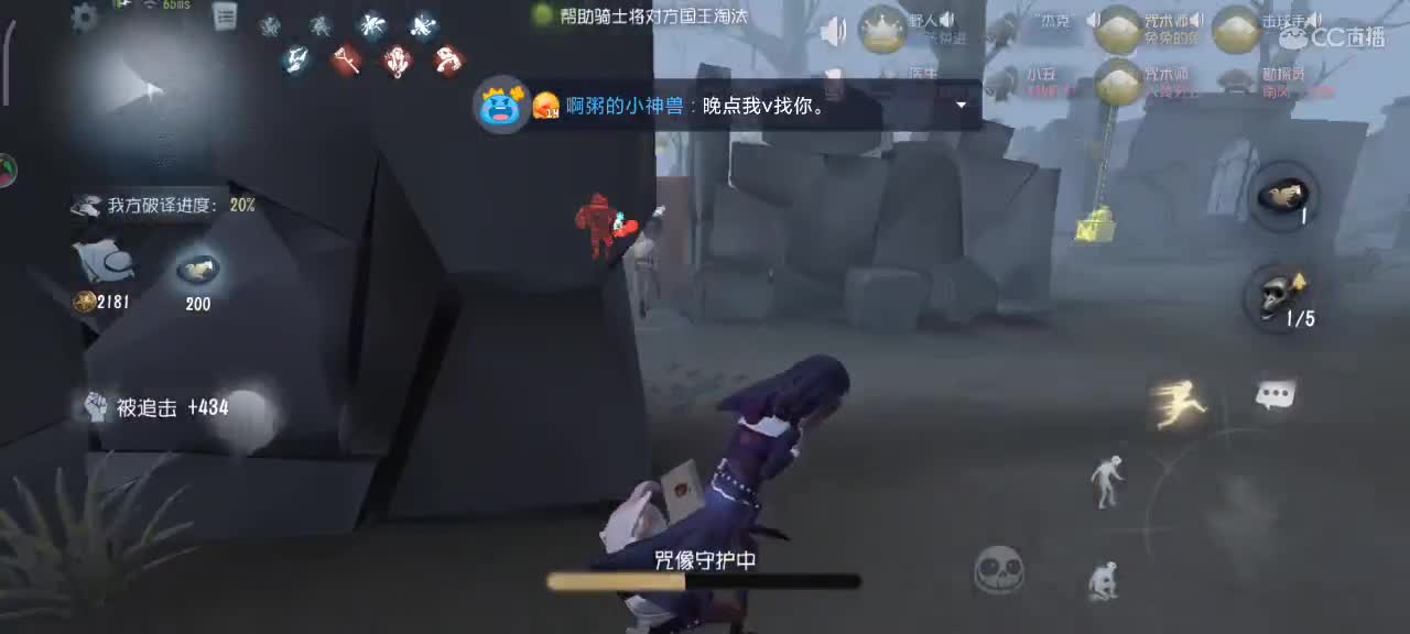 路过四月桃林，一顾人间惊鸿