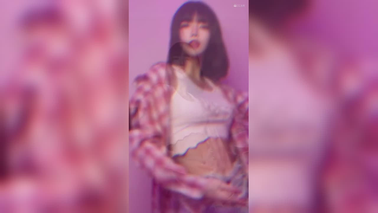 沙漠之蛇的性感