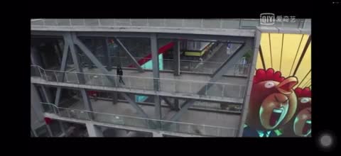 梦幻西游电视剧片花