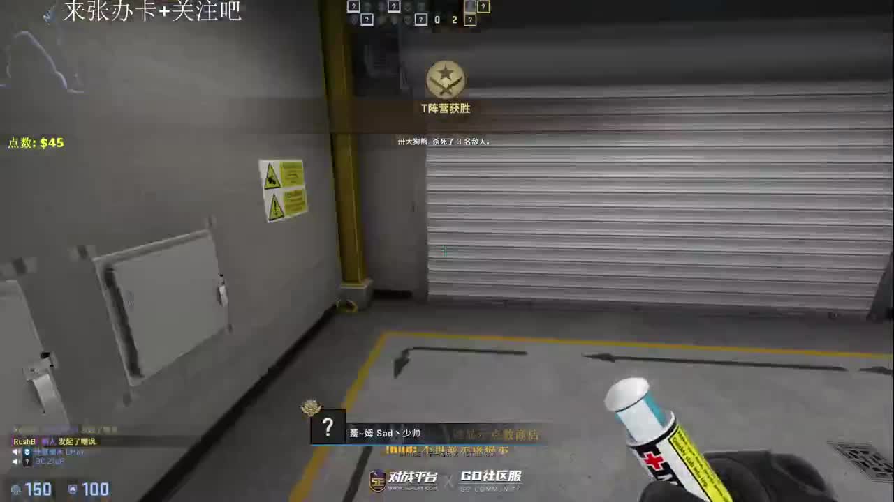 啊这啊这... 第2段
