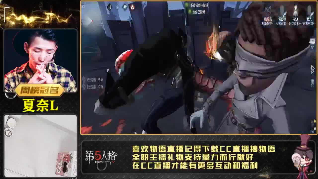 宝可梦大探险初体验