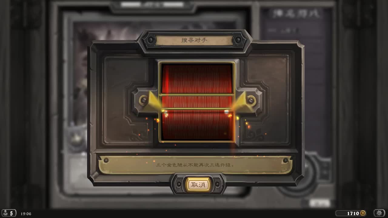 【肯尼】want mo but hobo 第1段