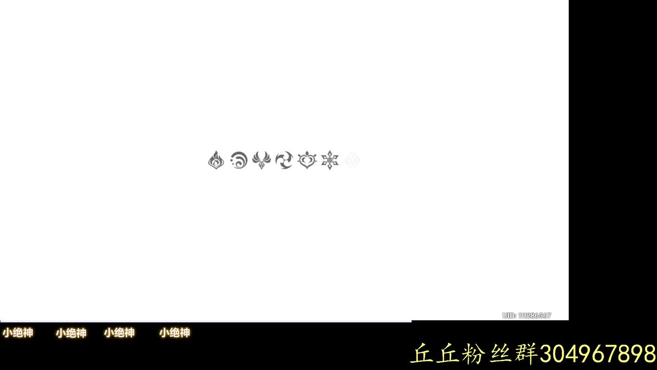 . 第1段