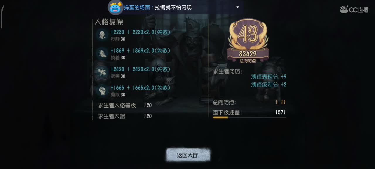 路过四月桃林，一顾人间惊鸿