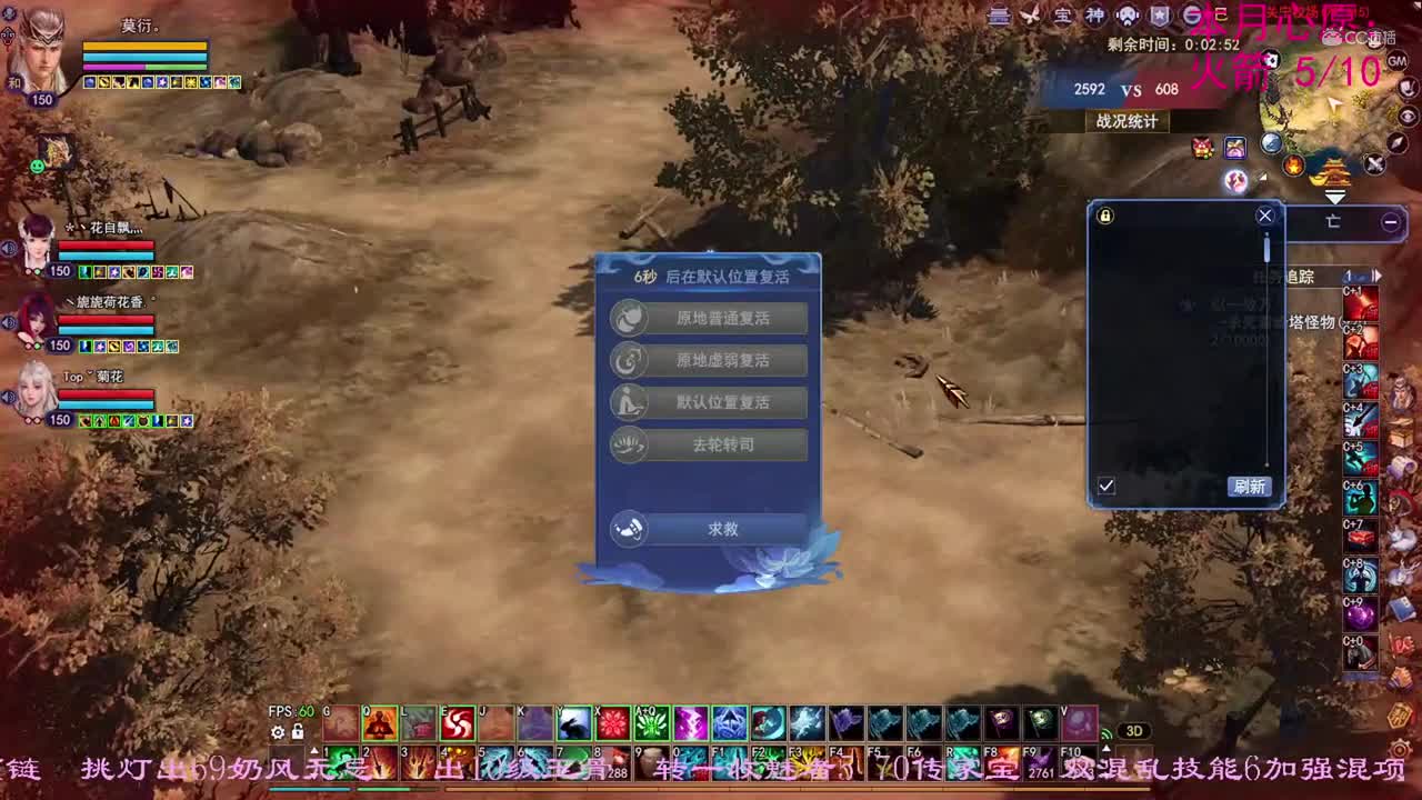 卡卡150射手
