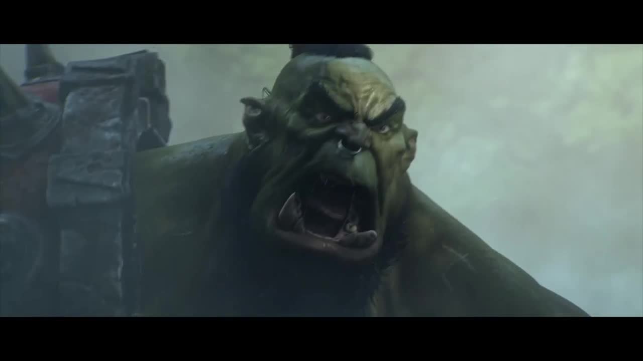 全场最佳-黄金线上赛3月赛 第4段