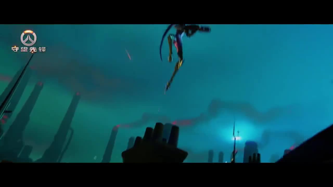 全场最佳-黄金线上赛3月赛 第7段