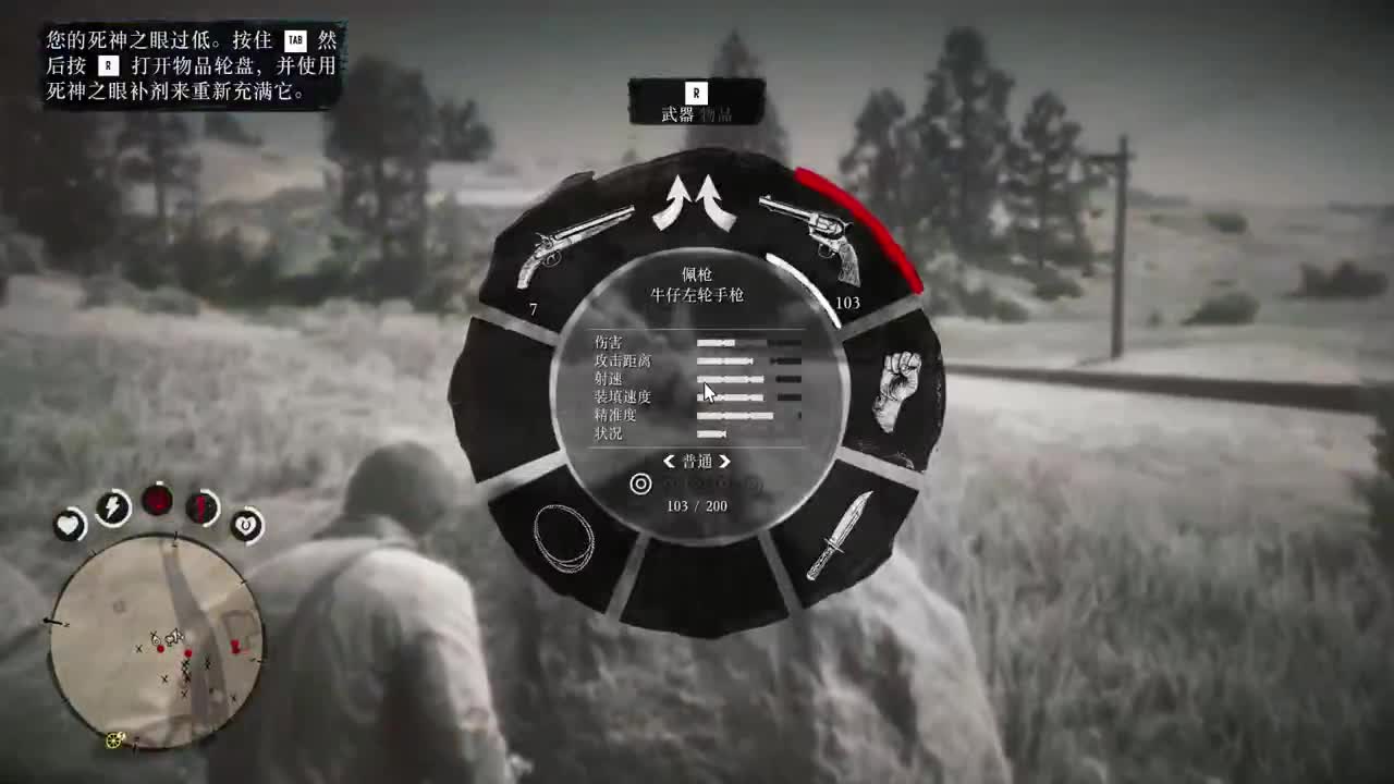 性感声优 在线宠粉