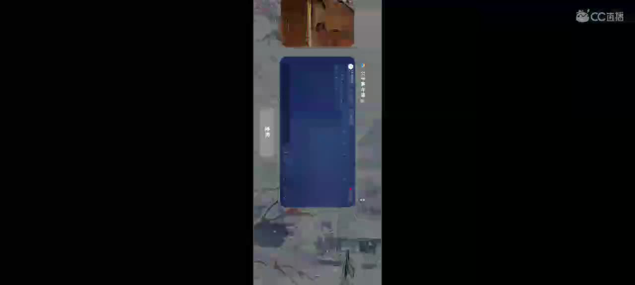 山野千里，落樱遍地