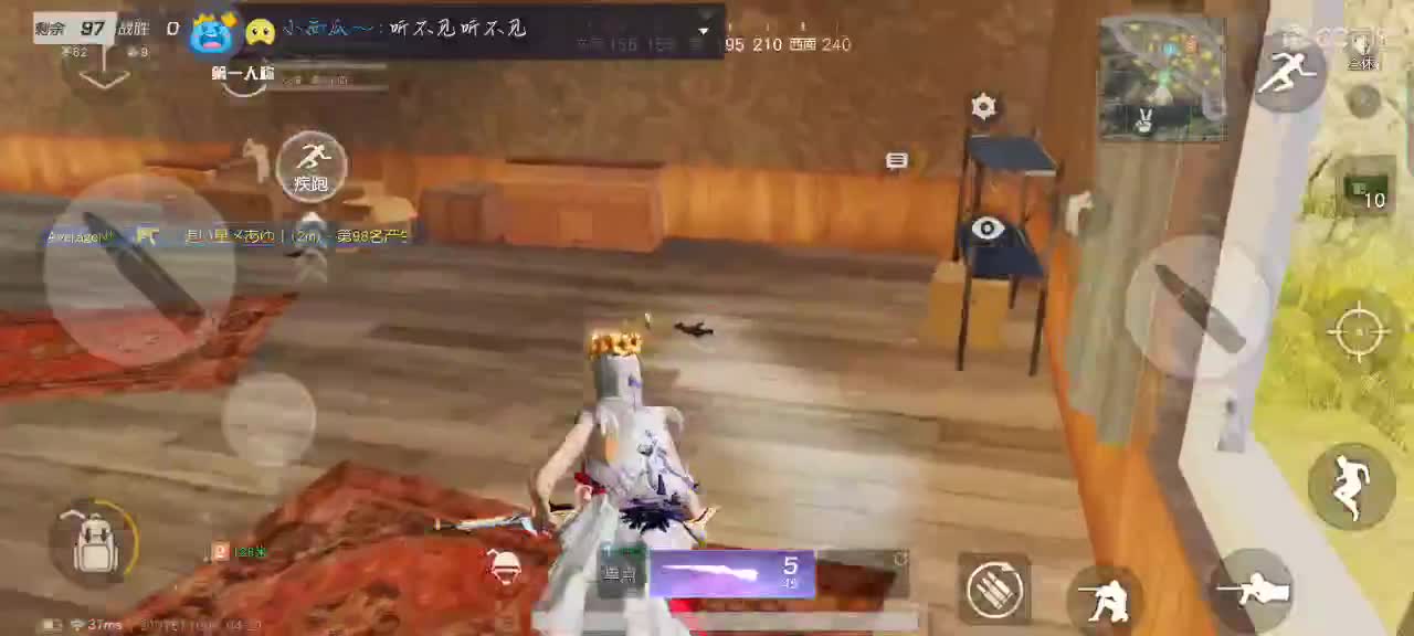 山野千里，落樱遍地