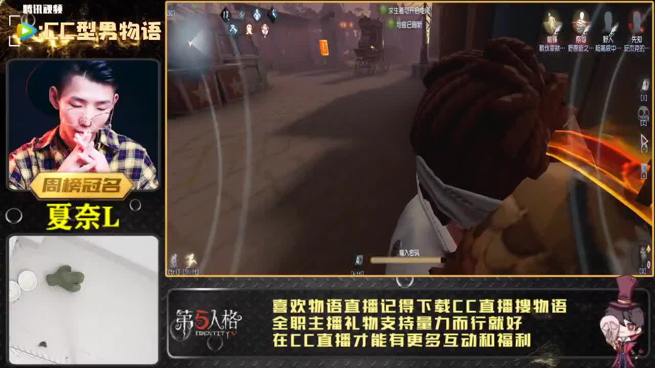 童年回忆杀 宝可梦