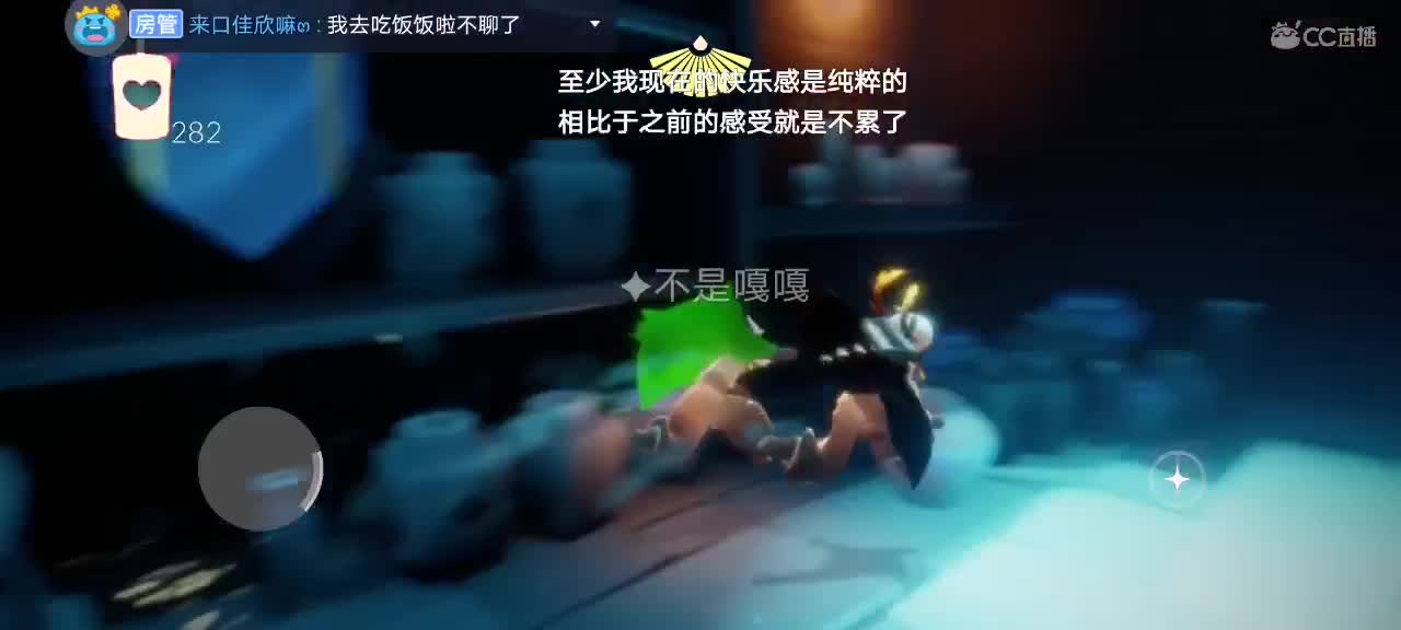 今天～来看我吗ʕ๑•ɷ•๑ʔ❀