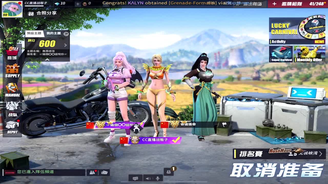 -。-