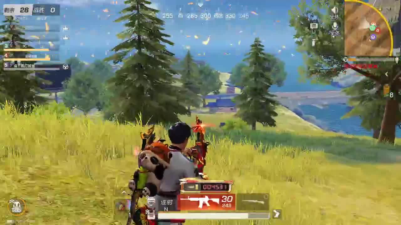 100  366  1188 第1段