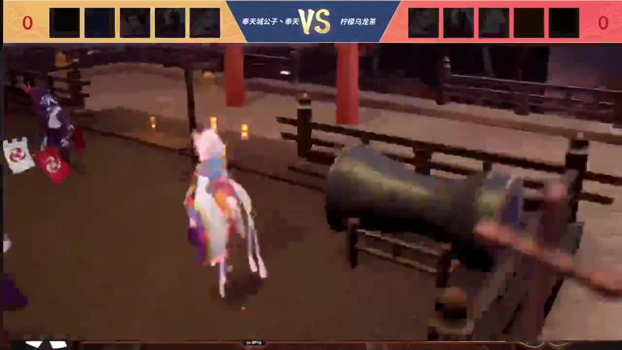 最后一天一起猜 第1段
