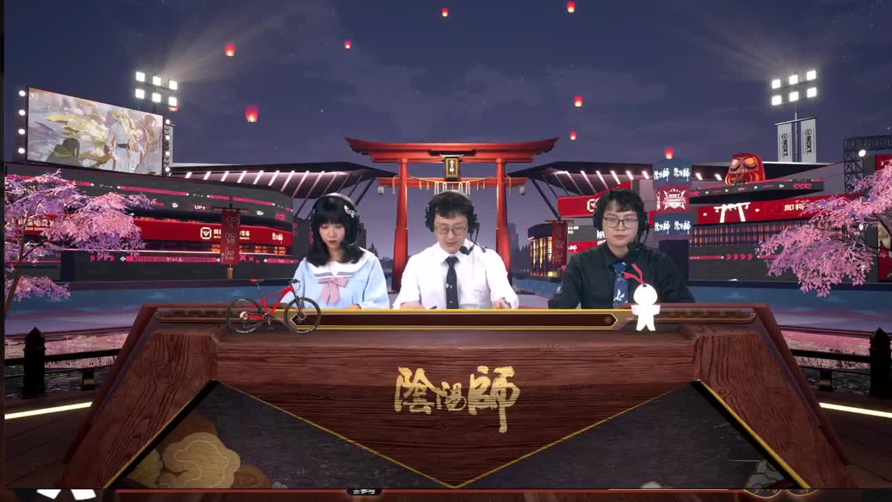 最后一天一起猜 第2段
