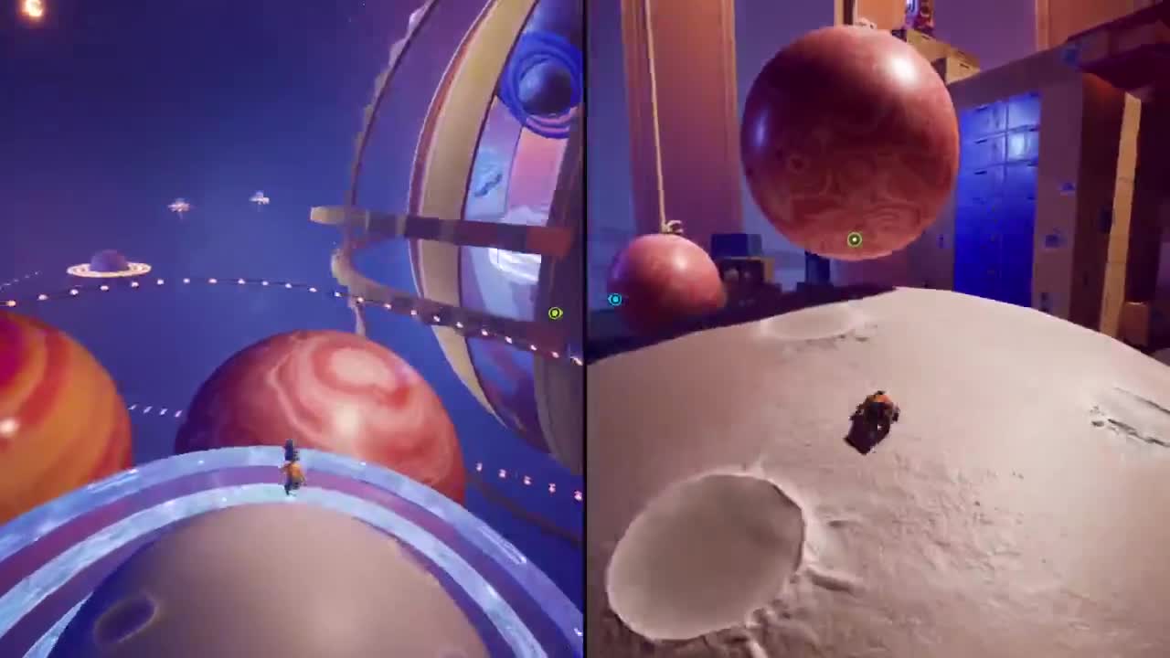 洋洋洋：甜甜的洋哥呀