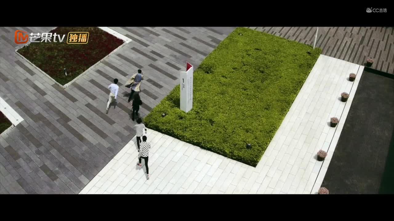 《指尖少年》梦幻西游官方影视网聚来袭