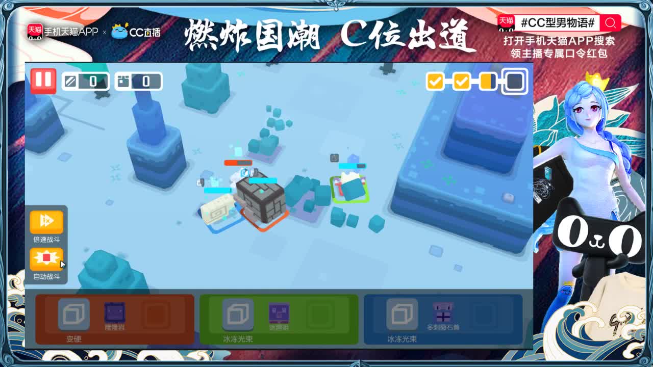 童年回忆杀-宝可梦