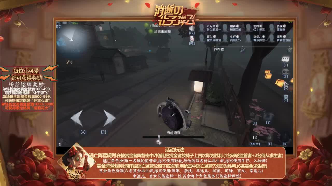 每天进步多一丶 第1段