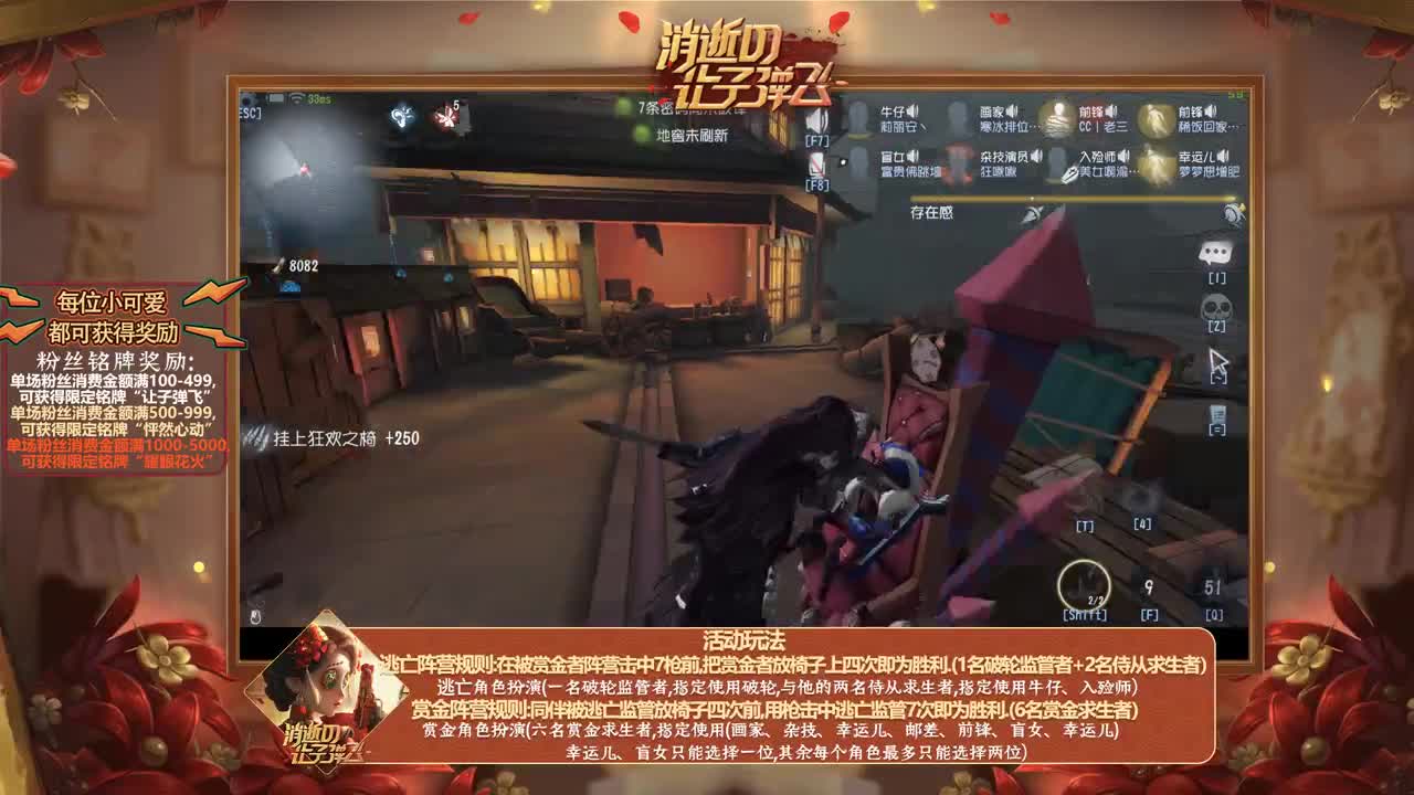 每天进步多一丶 第2段