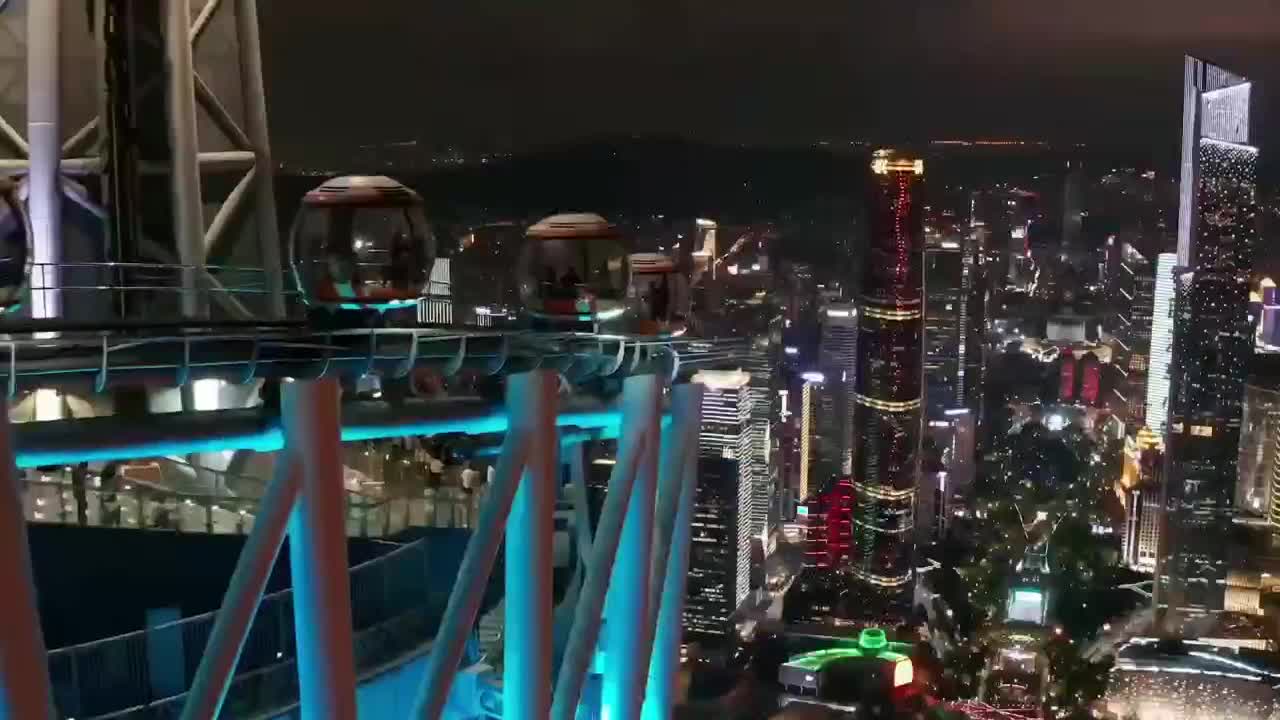 【重播】ZQ战队冠军之夜 第2段