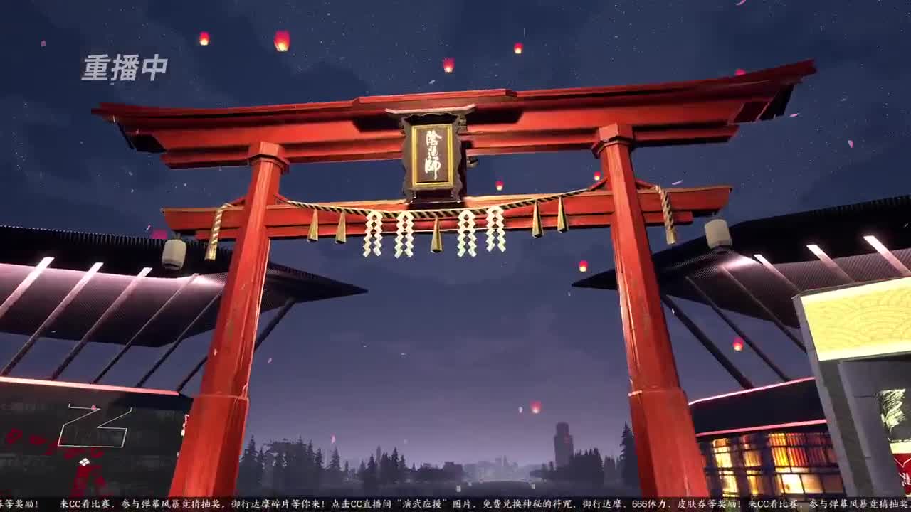 蝉冰雪女冰雕实探 第1段
