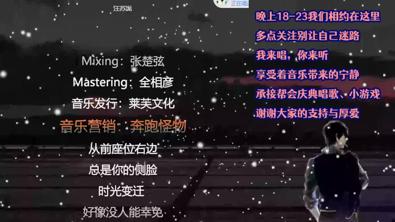 让我站起来下可好