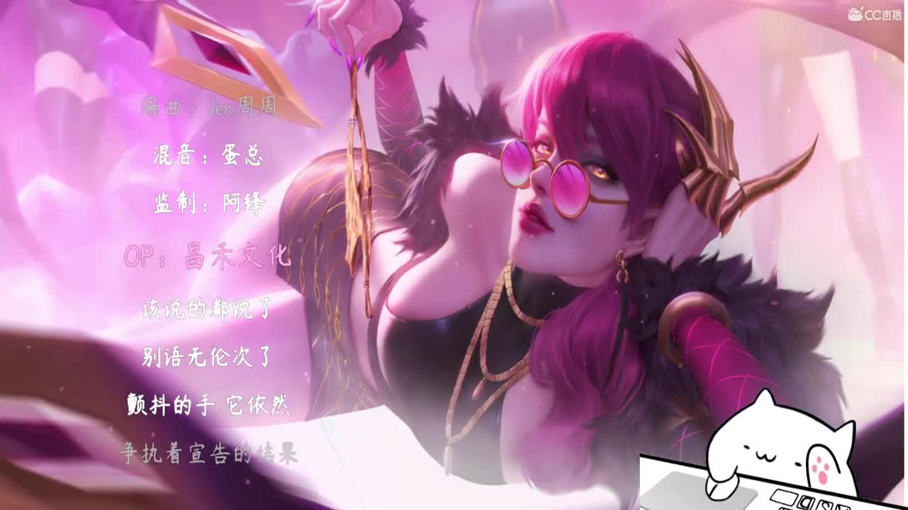 新主播，哇哈哈哈