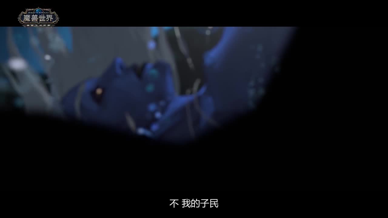 勇士大厅-炉石大赢家第二季 第1段