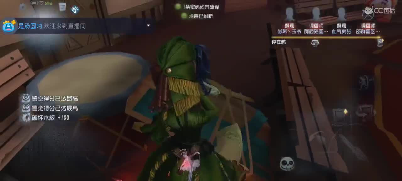 少允资质 第1段