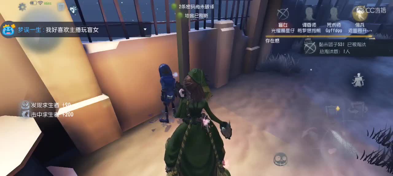 少允资质 第2段