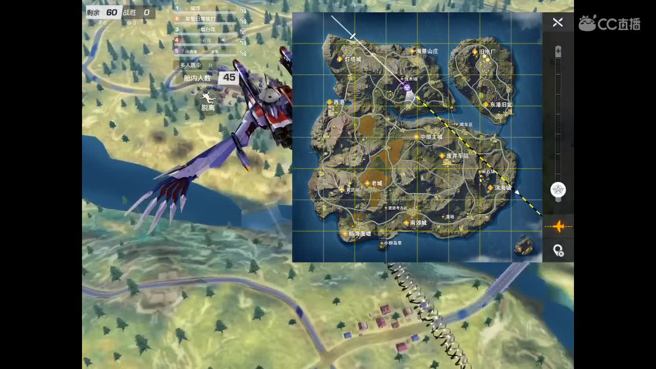 什么是快乐星球 第2段