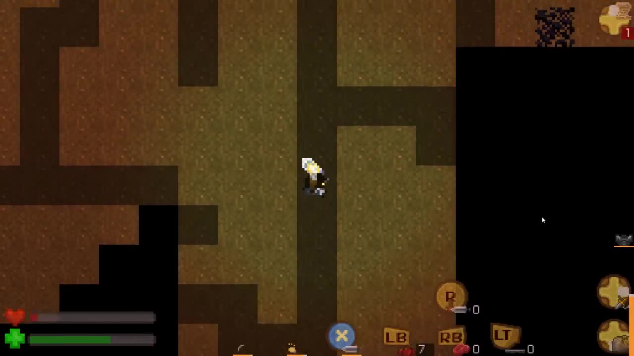 【肯尼】want mo but lu 第2段