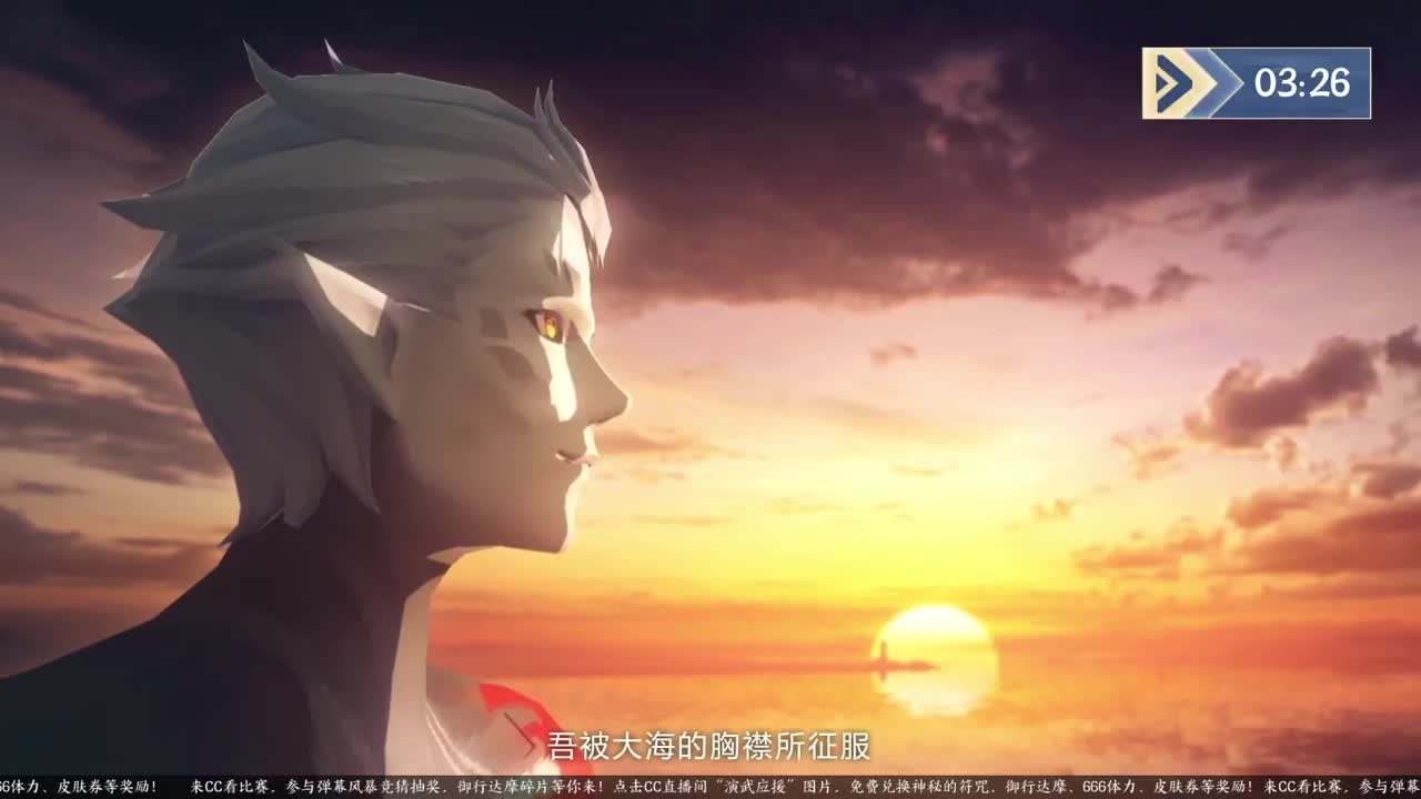 蝉冰雪女冰雕实探 第3段