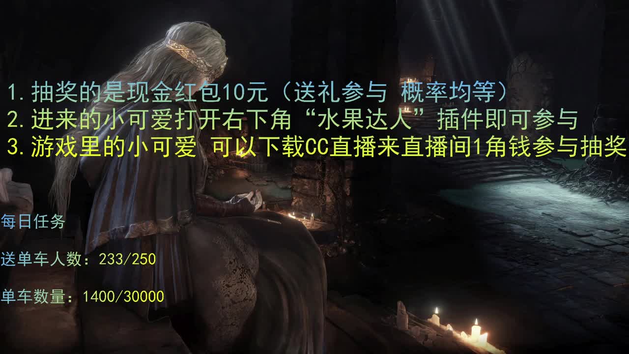 性感声优 在线宠粉