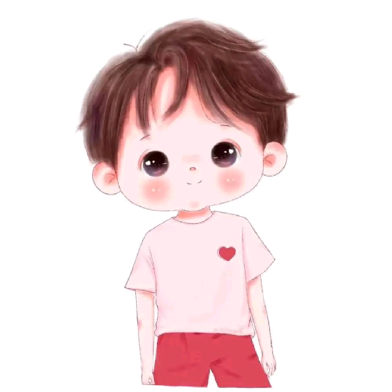 炉石传说直播 炉石传说主播解说 炉石传说攻略 网易cc直播